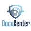 DocuCenter